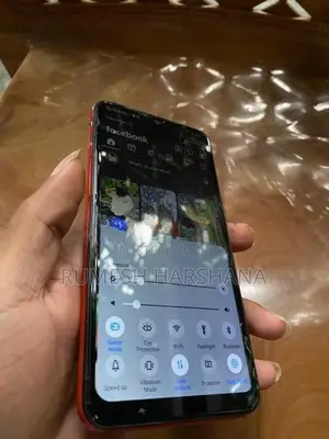 Vivo Y93 (Used)