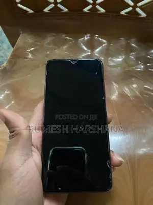 Vivo Y93 (Used)