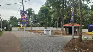 කඩවත බිම් කොටස්
