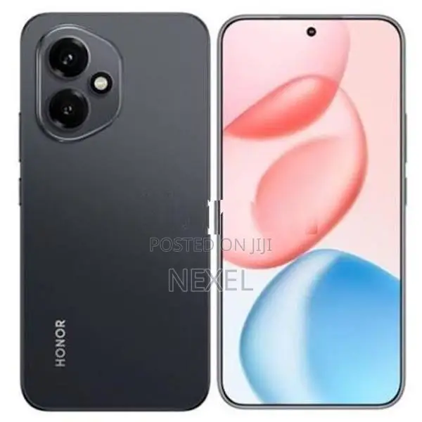 Honor 400 12GB 256GB (Brand New)