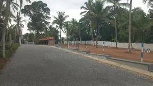 කඩවත බිම් කොටස්