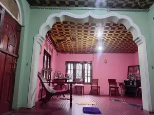 House for Sale Medawela