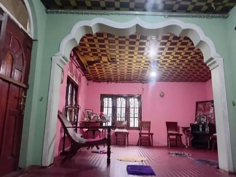 House for Sale Medawela