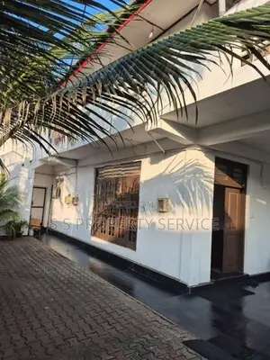 Moratuwa Two Storey House for Sale (SSPH-366)