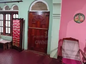 House for Sale Medawela