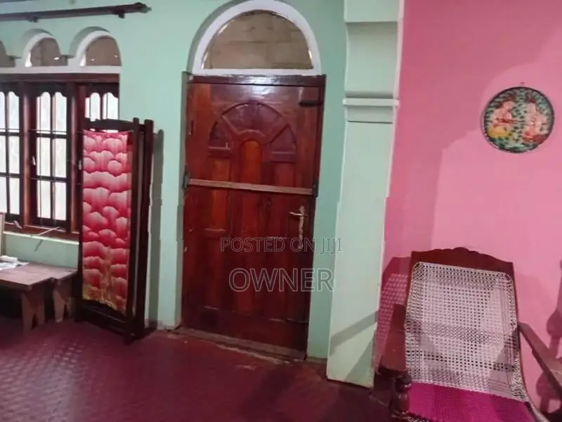 House for Sale Medawela