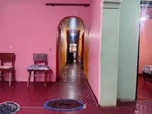 House for Sale Medawela