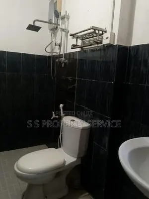 Moratuwa Two Storey House for Sale (SSPH-366)