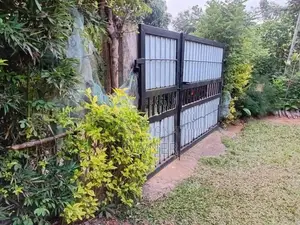 House for Sale Medawela