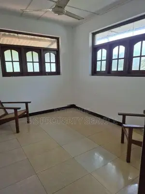 Moratuwa Two Storey House for Sale (SSPH-366)