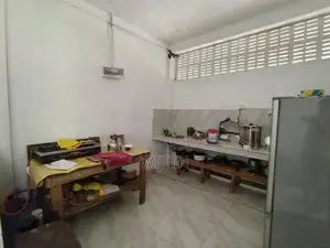 New Warehouse for Sale in Moragahhana Busroad Facing .