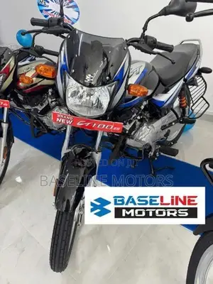 Bajaj CT100 2026