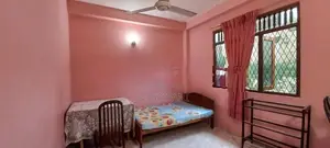 Rent Room for Girls Nugegoda