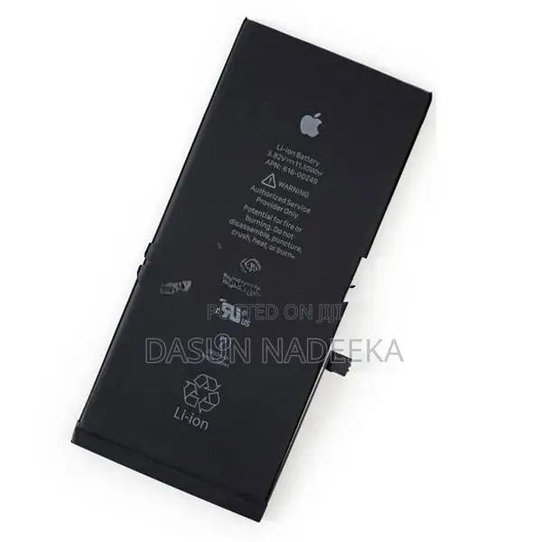 Apple iPhone 7 Battery