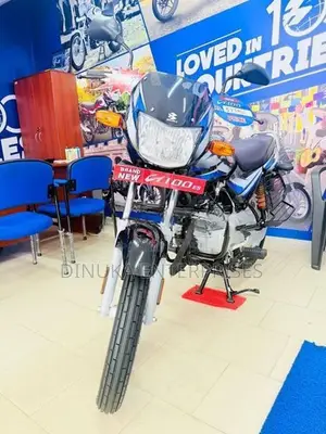 Bajaj CT100 2026