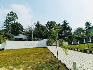 Hokandara Residential Land Plots for Sale