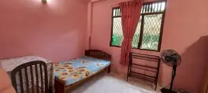 Rent Room for Girls Nugegoda