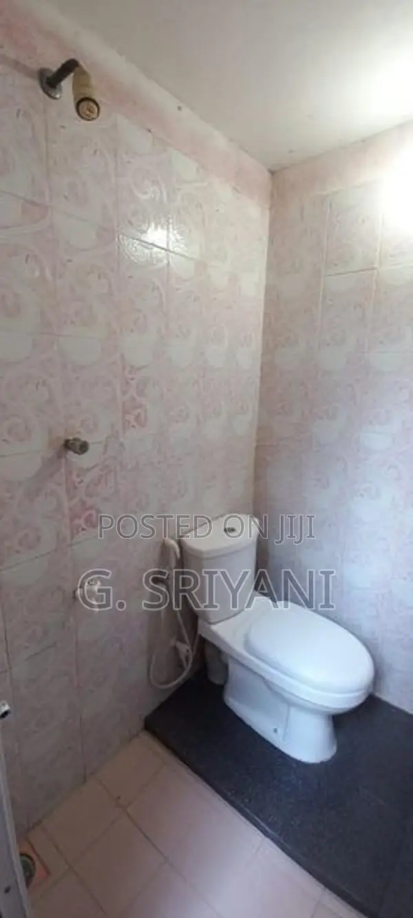 Rent Room for Girls Nugegoda