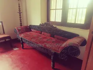 Antique Furniture