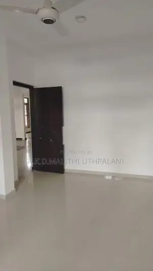 Room For Girls