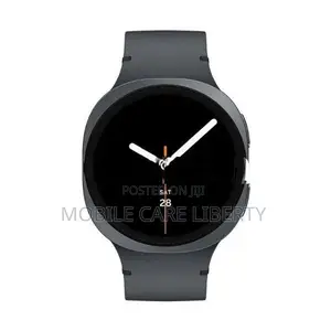 Samsung Galaxy Watch 8 40 Mm