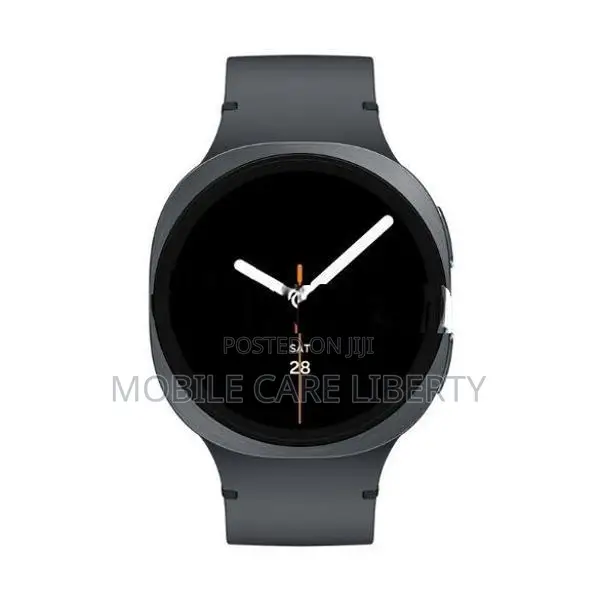 Samsung Galaxy Watch 8 40 Mm