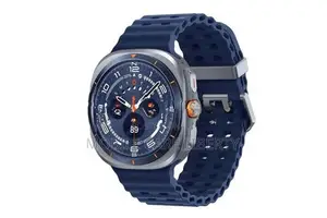Samsung Galaxy Watch Ultra 47 Mm 2025