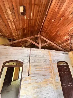 Land with Old house For Sale in Matara (SSPL-397)