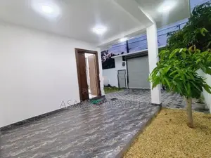 Brand New Two Storey House with 4 rooms for sale in Kottawa(n62728io)