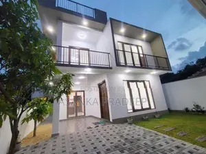 Brand New Two Storey House with 4 rooms for sale in Kottawa(jai8wnnpko