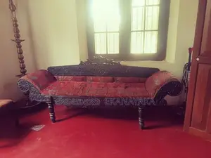 Antique Furniture