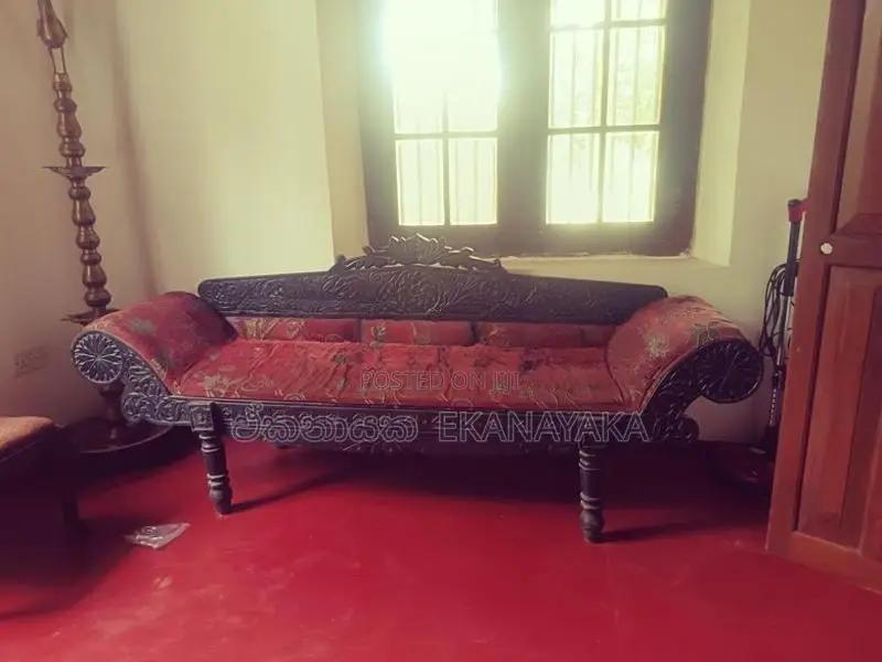Antique Furniture