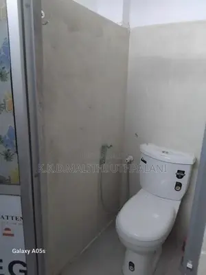 Room For Girls