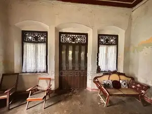 Land with Old house For Sale in Matara (SSPL-397)