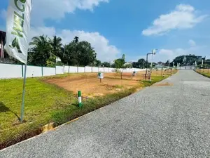 Athurugiriya Residential Land Plots for Sale