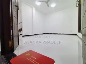 Brand New Two Storey House with 4 rooms for sale in Kottawa(jai8wnnpko