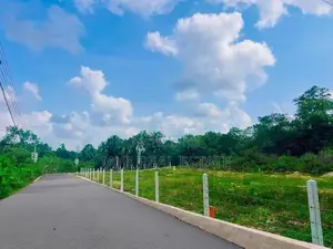 Land for Sale in Horana