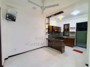 Brand New Two Storey House with 4 rooms for sale in Kottawa(n62728io)