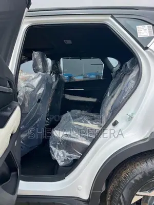 Kia Sonet GTX+ 2026
