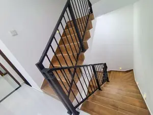 Brand New Two Storey House with 4 rooms for sale in Kottawa(n62728io)