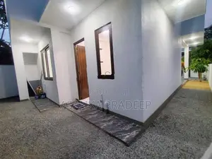 Brand New Two Storey House with 4 rooms for sale in Kottawa(jai8wnnpko