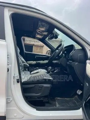 Kia Sonet GTX+ 2026