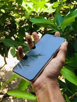 Apple iPhone 11 Pro (Used)