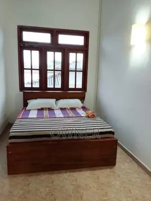 Echo Friendly Villa in Piliyandala