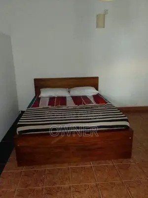 Echo Friendly Villa in Piliyandala