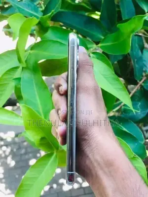 Apple iPhone 11 Pro (Used)