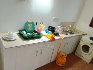 Echo Friendly Villa in Piliyandala
