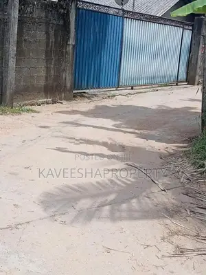 Land for Sale Thalahena