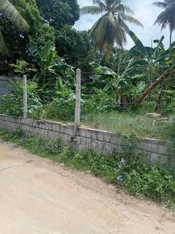 Land for Sale Thalahena