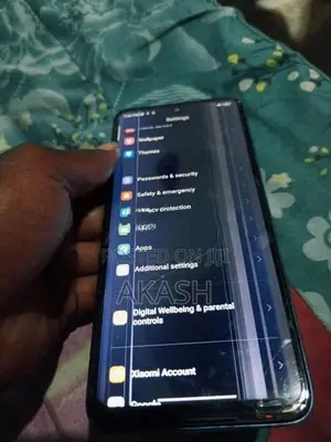 Xiaomi Redmi 10 (Used)